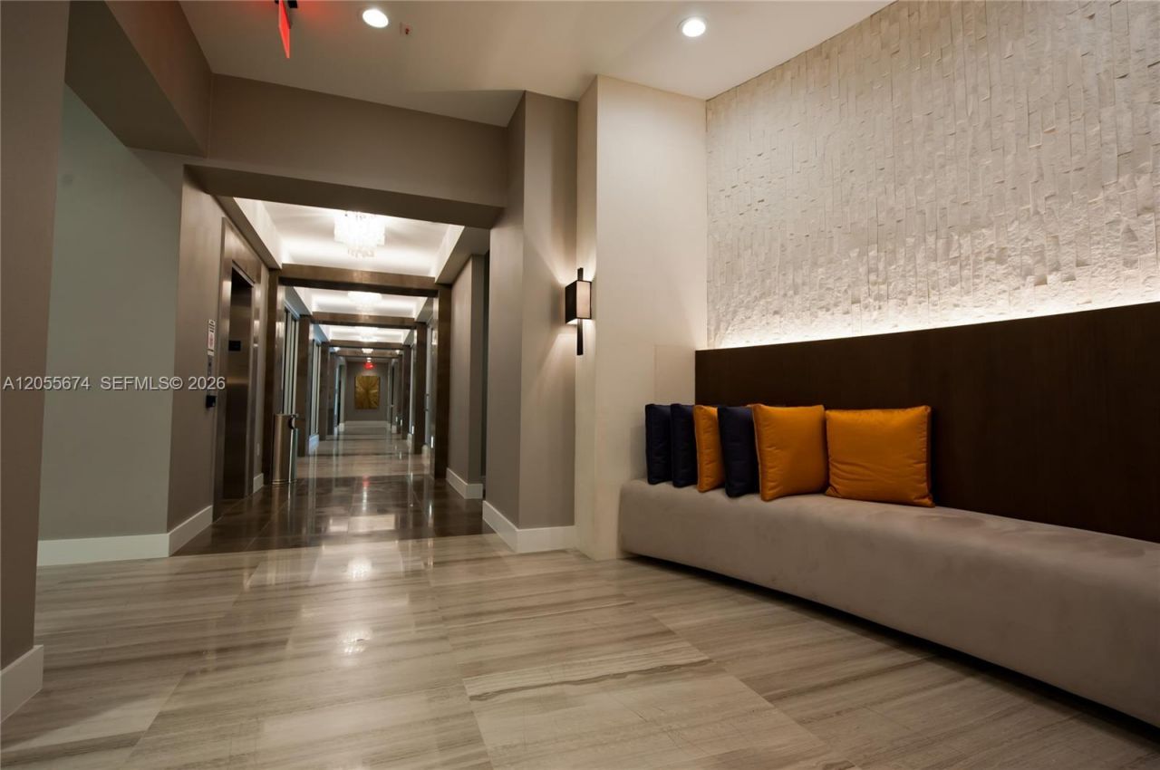 3000 Island Blvd, Unit 505, Aventura, FL 33160 Photo