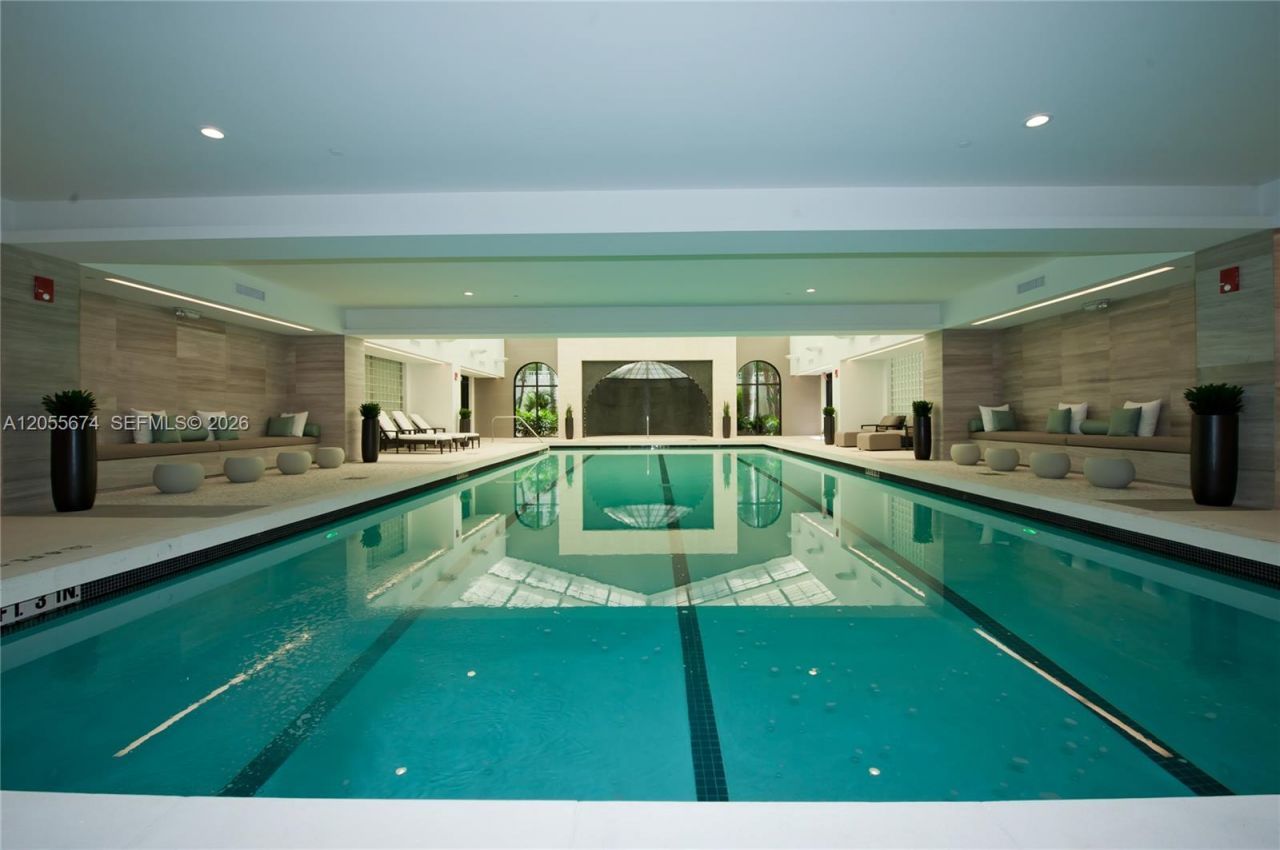 3000 Island Blvd, Unit 505, Aventura, FL 33160 Photo