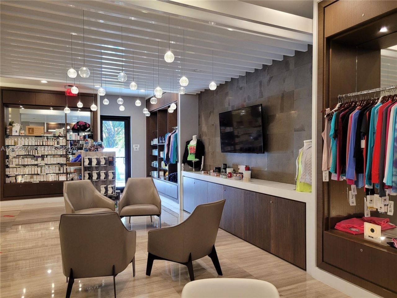 3000 Island Blvd, Unit 505, Aventura, FL 33160 Photo