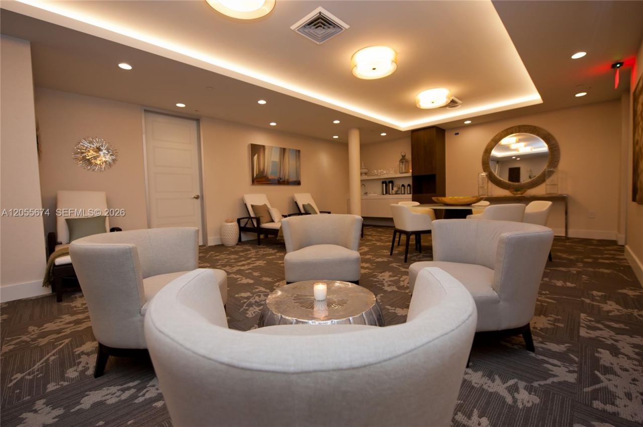 3000 Island Blvd, Unit 505, Aventura, FL 33160 Photo