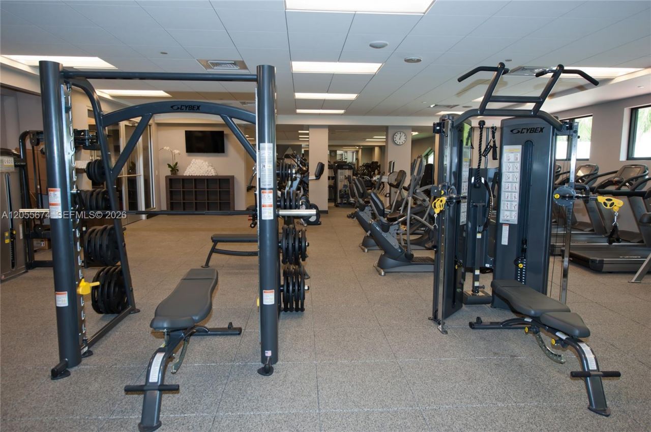 3000 Island Blvd, Unit 505, Aventura, FL 33160 Photo
