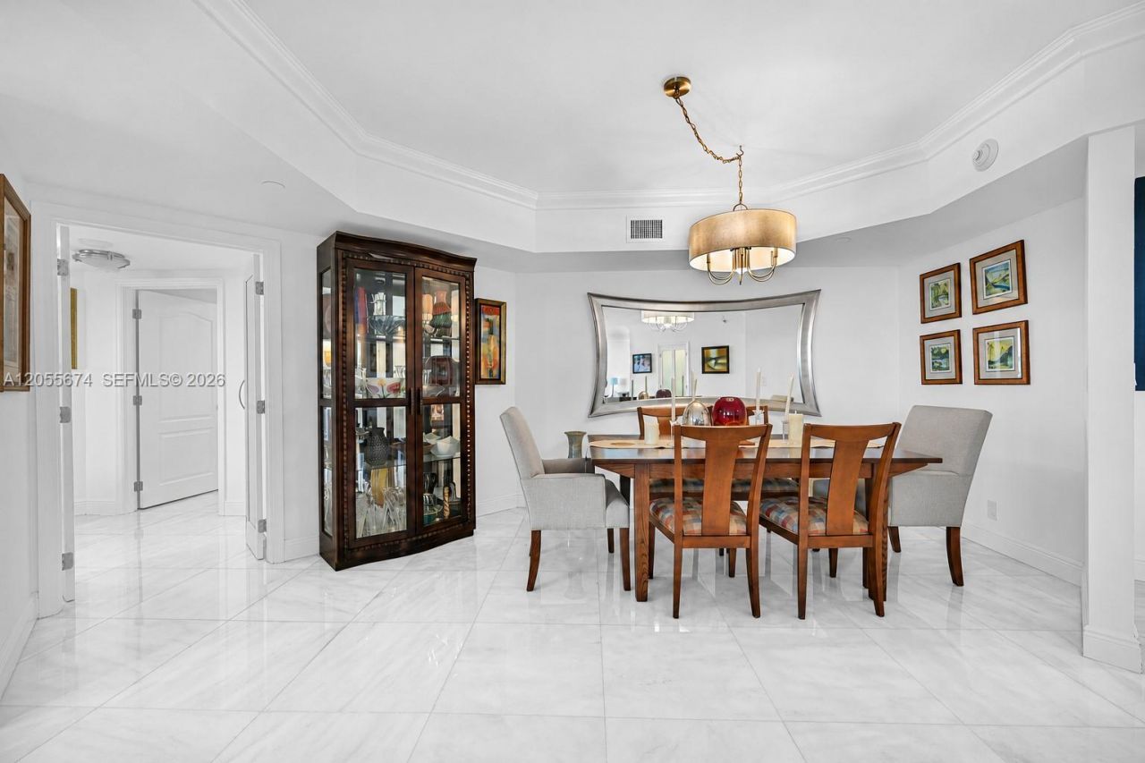 3000 Island Blvd, Unit 505, Aventura, FL 33160 Photo