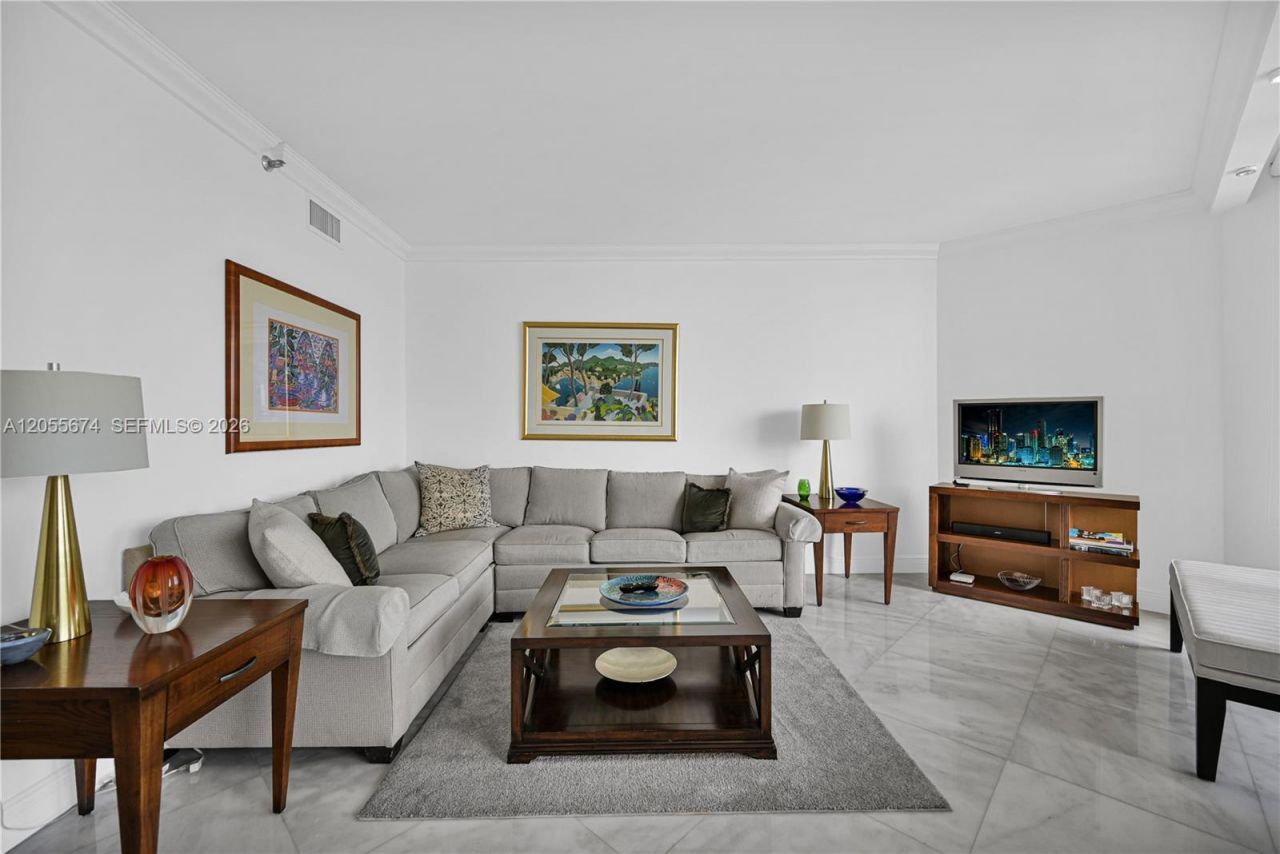 3000 Island Blvd, Unit 505, Aventura, FL 33160 Photo