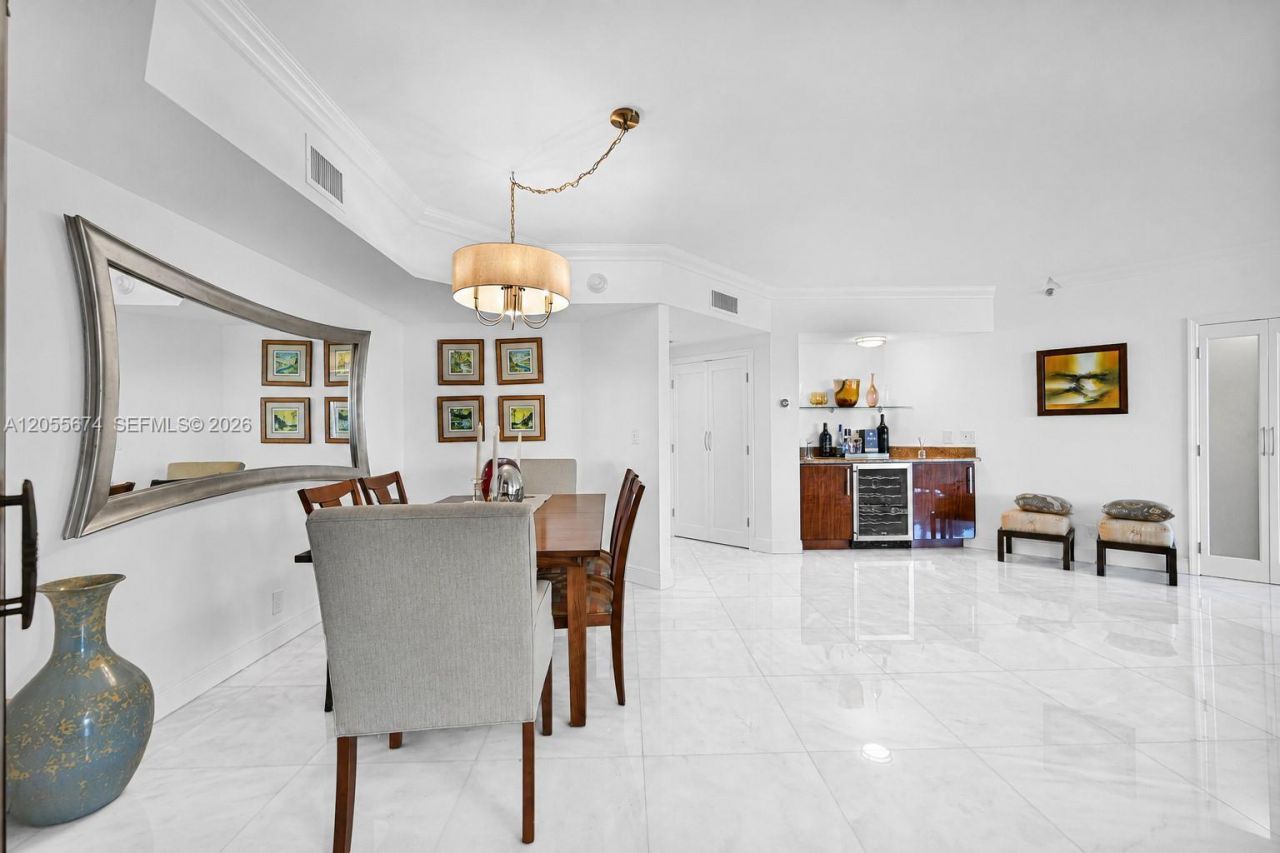 3000 Island Blvd, Unit 505, Aventura, FL 33160 Photo
