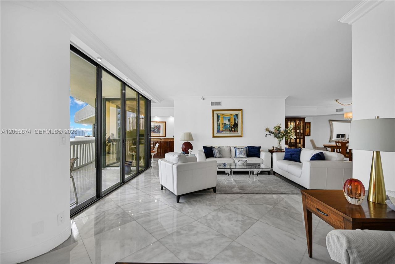 3000 Island Blvd, Unit 505, Aventura, FL 33160 Photo