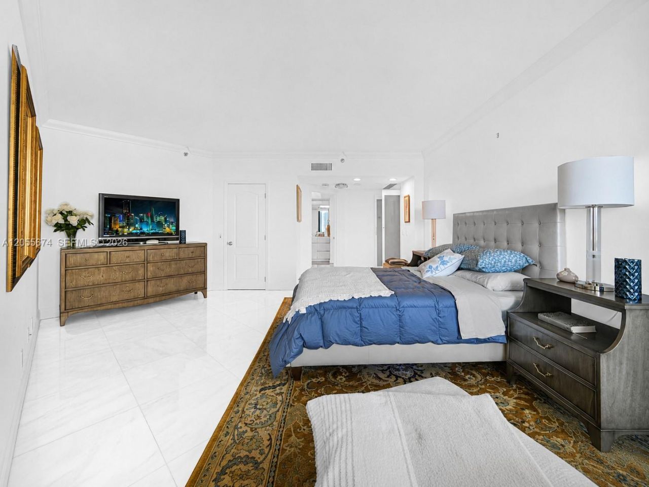 3000 Island Blvd, Unit 505, Aventura, FL 33160 Photo
