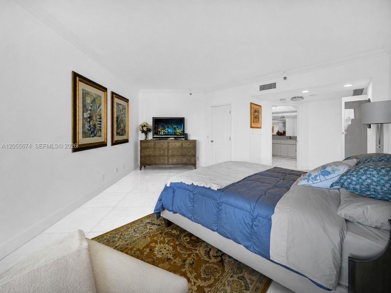 3000 Island Blvd, Unit 505, Aventura, FL 33160 Photo