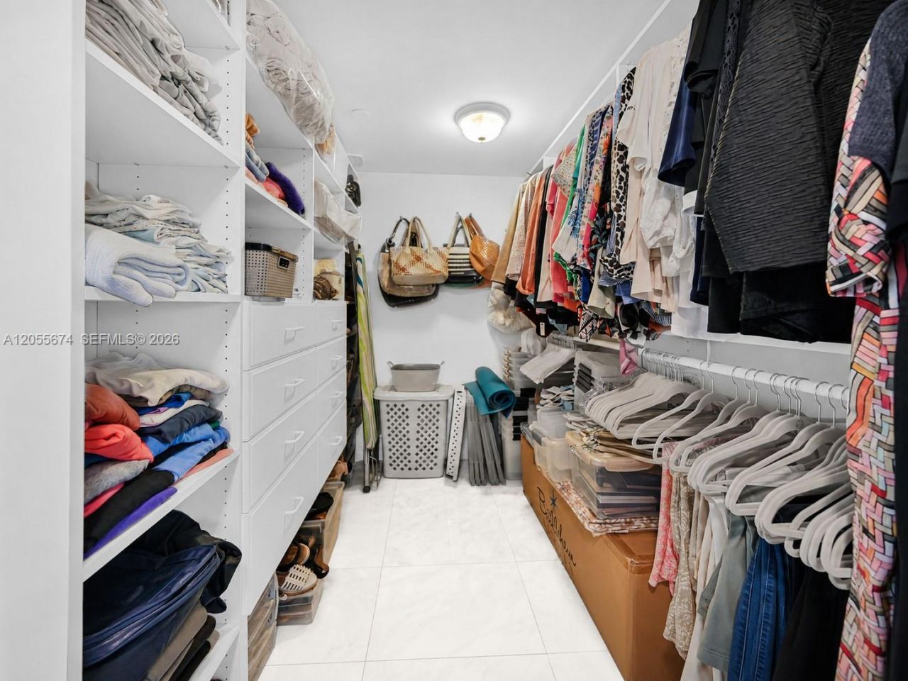 3000 Island Blvd, Unit 505, Aventura, FL 33160 Photo