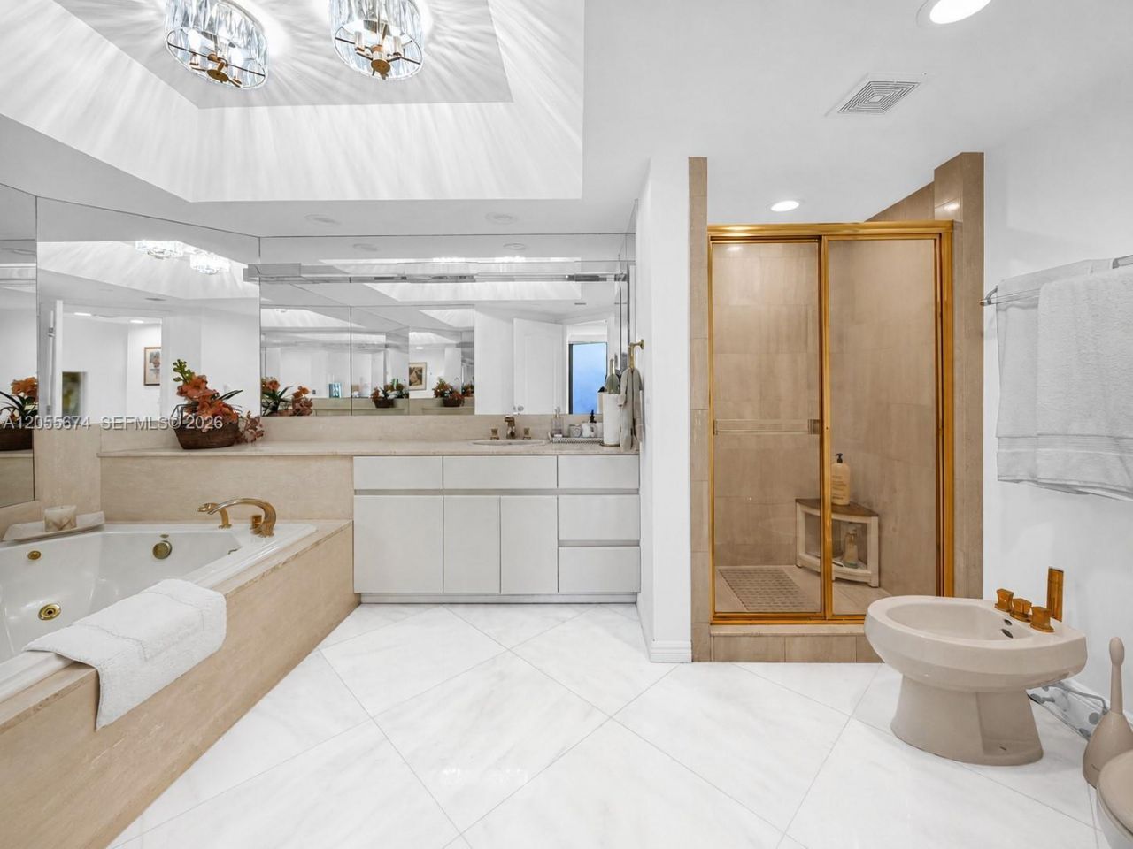 3000 Island Blvd, Unit 505, Aventura, FL 33160 Photo