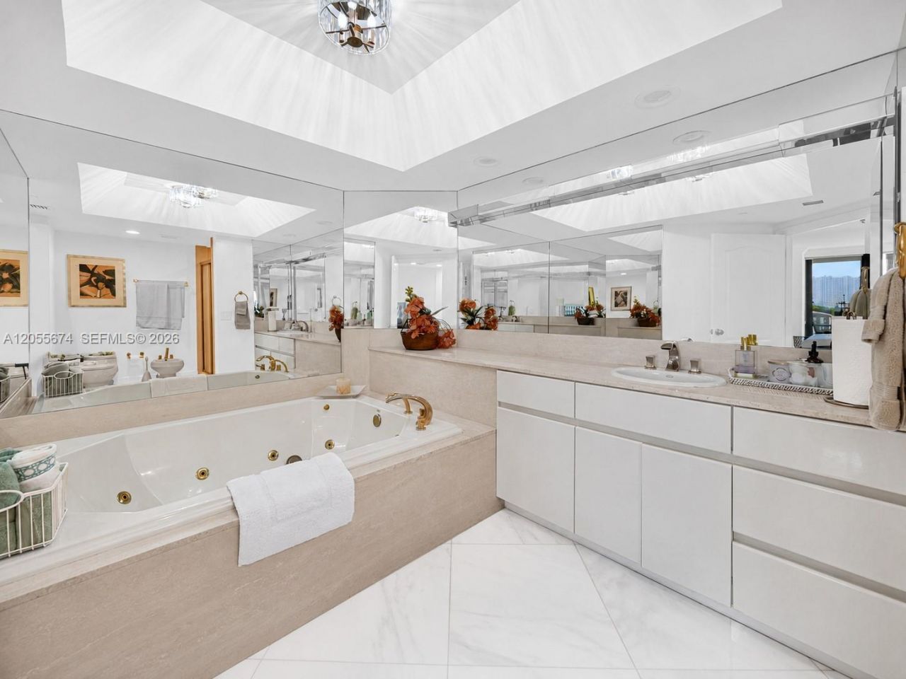 3000 Island Blvd, Unit 505, Aventura, FL 33160 Photo