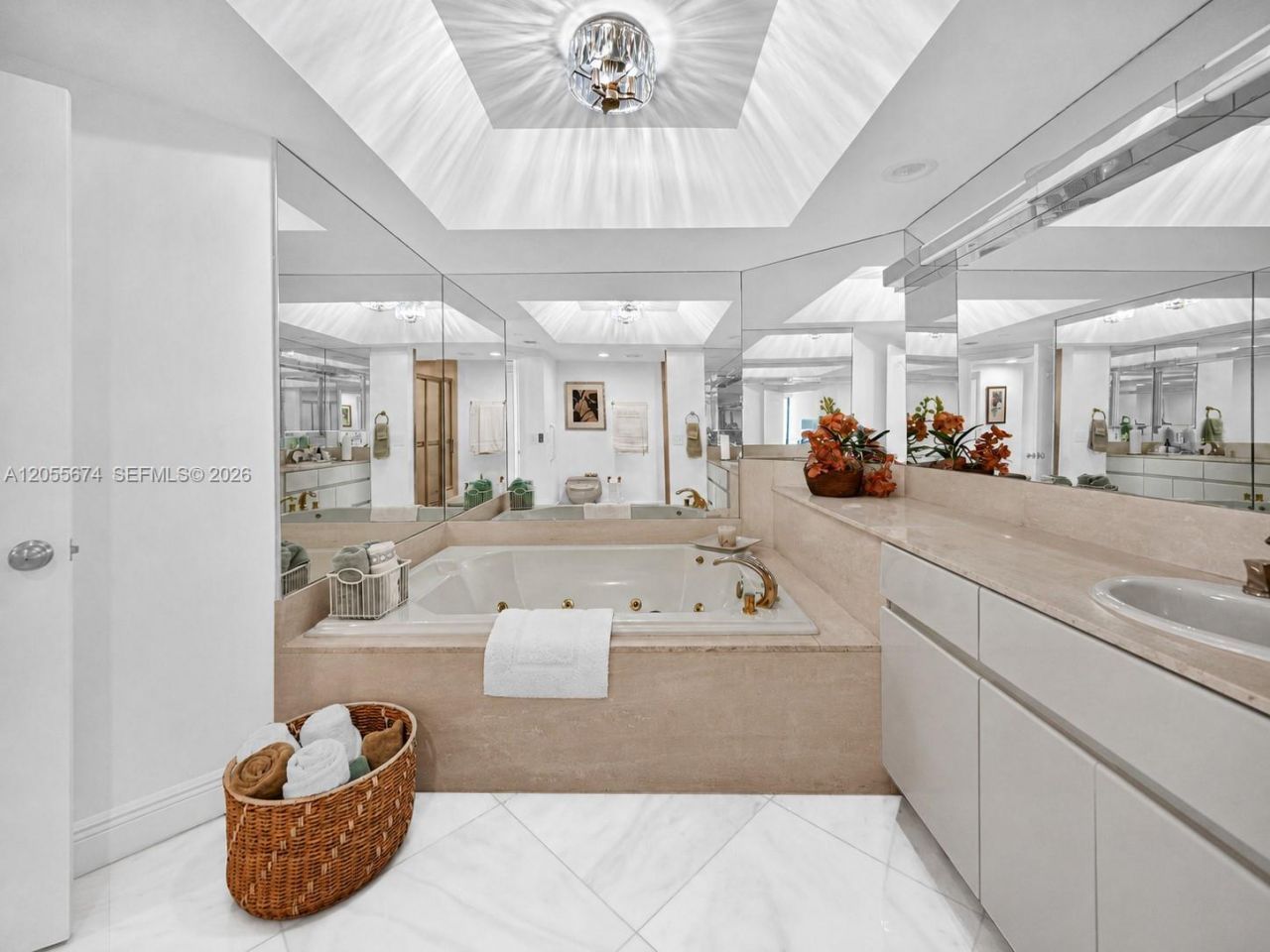 3000 Island Blvd, Unit 505, Aventura, FL 33160 Photo