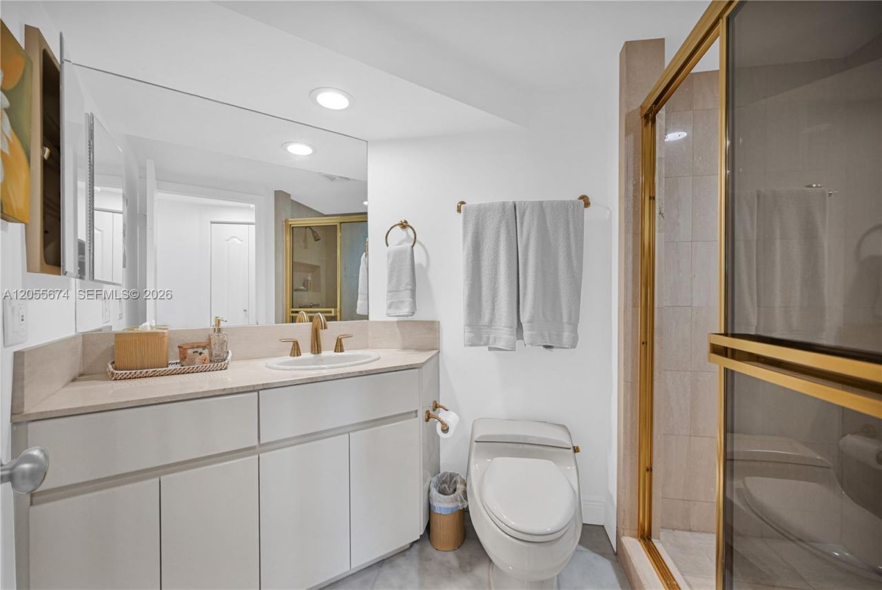 3000 Island Blvd, Unit 505, Aventura, FL 33160 Photo