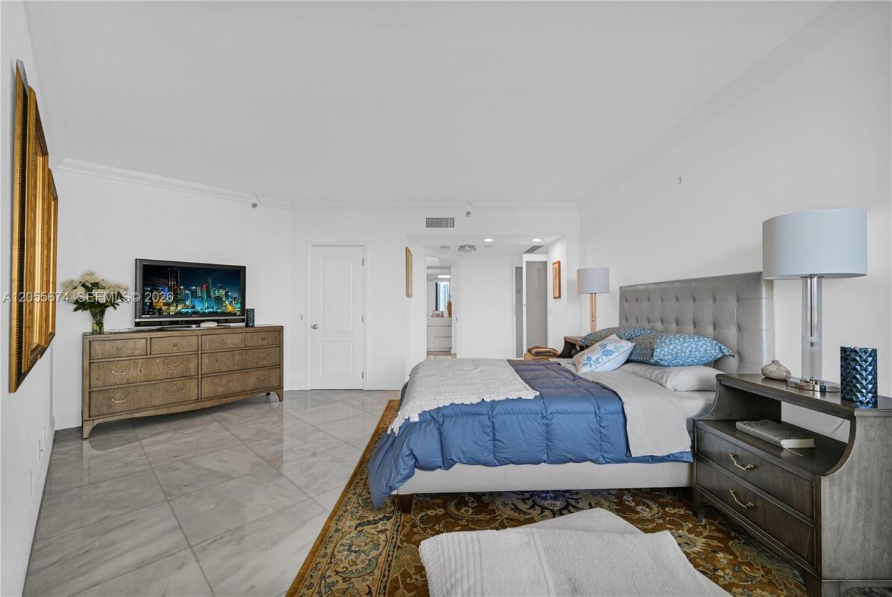 3000 Island Blvd, Unit 505, Aventura, FL 33160 Photo