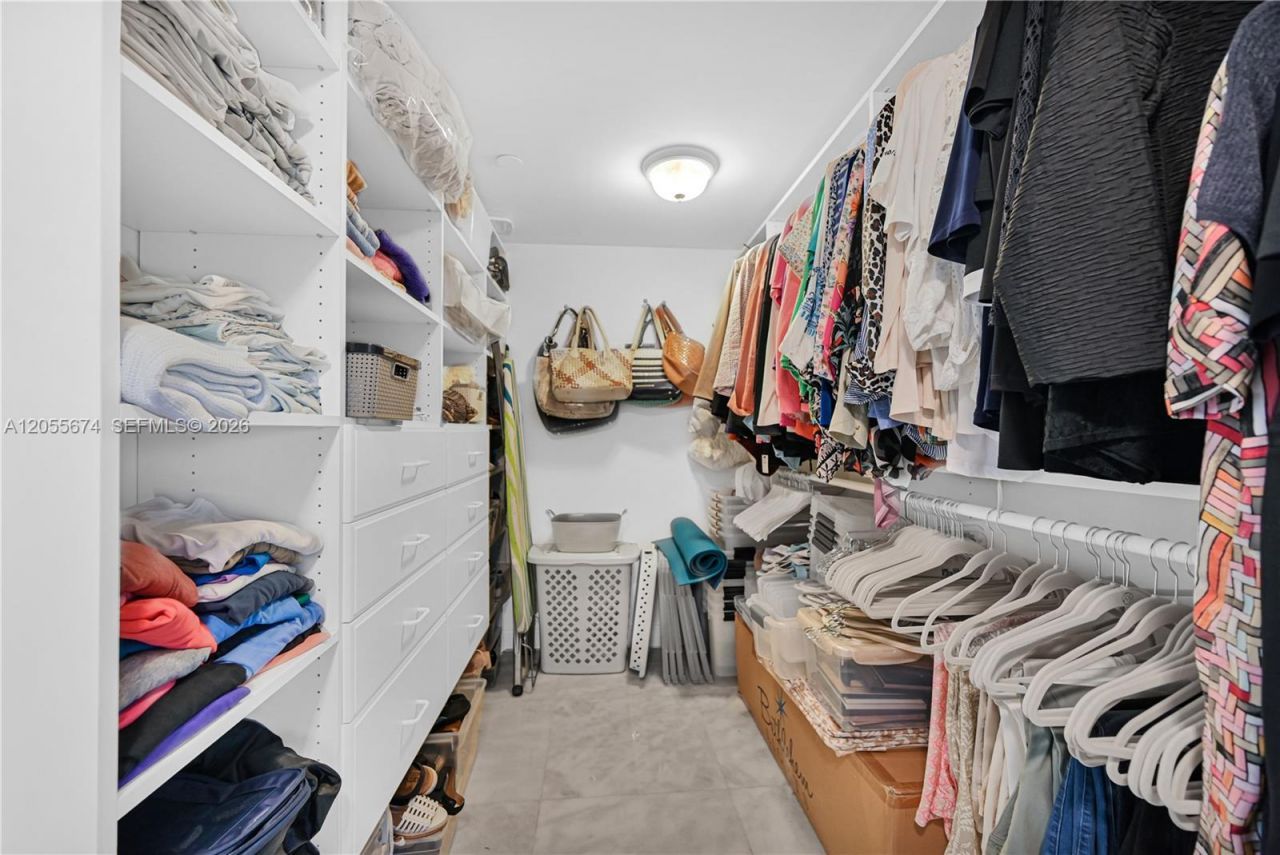 3000 Island Blvd, Unit 505, Aventura, FL 33160 Photo