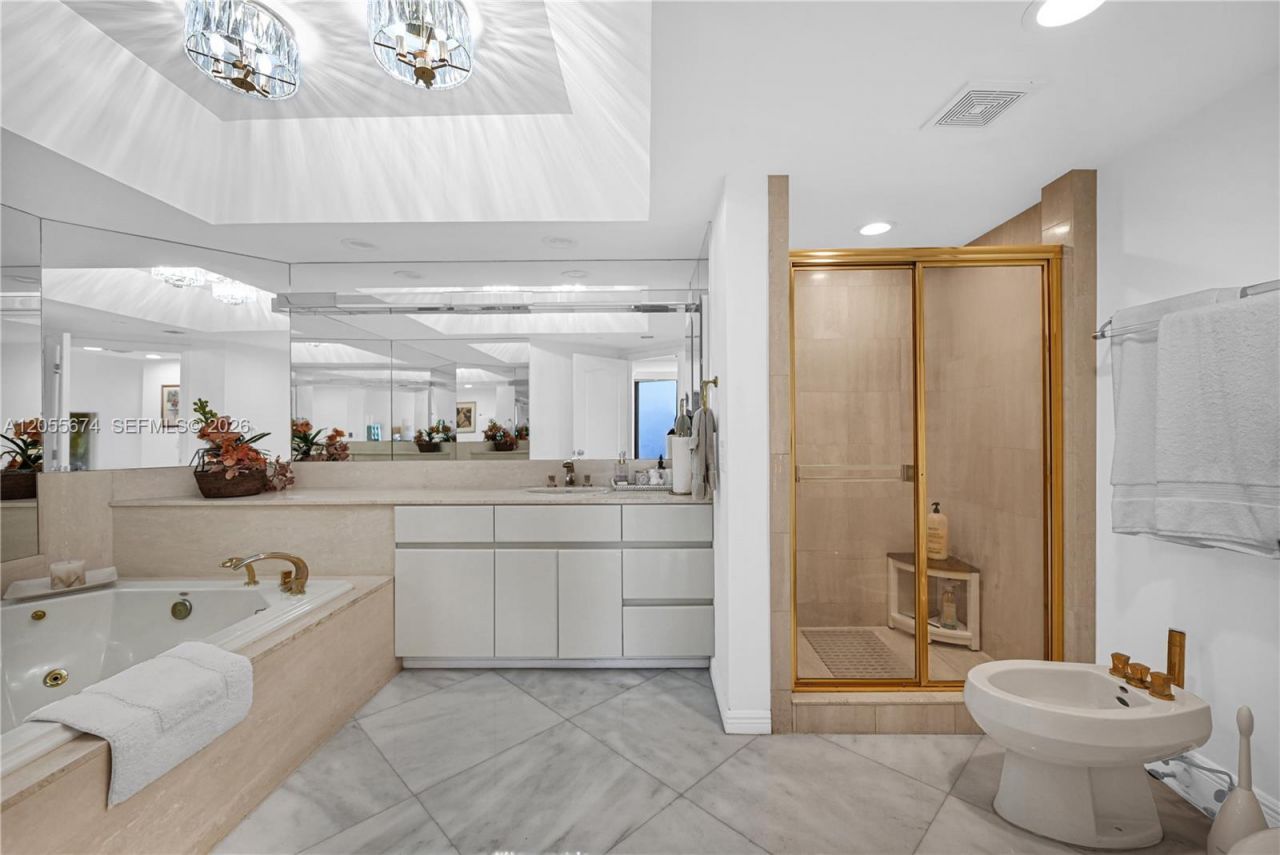 3000 Island Blvd, Unit 505, Aventura, FL 33160 Photo