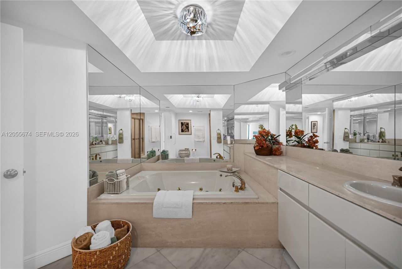 3000 Island Blvd, Unit 505, Aventura, FL 33160 Photo