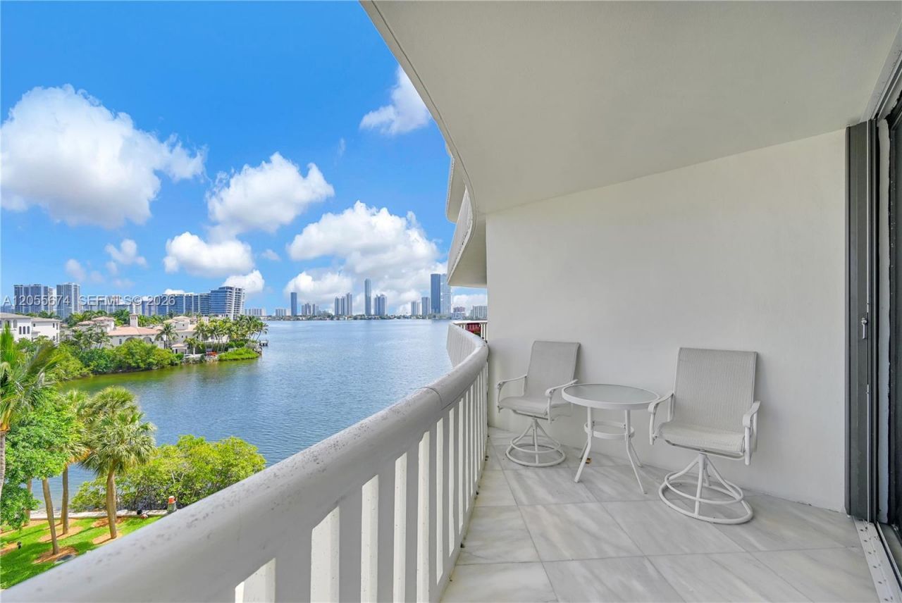 3000 Island Blvd, Unit 505, Aventura, FL 33160 Photo