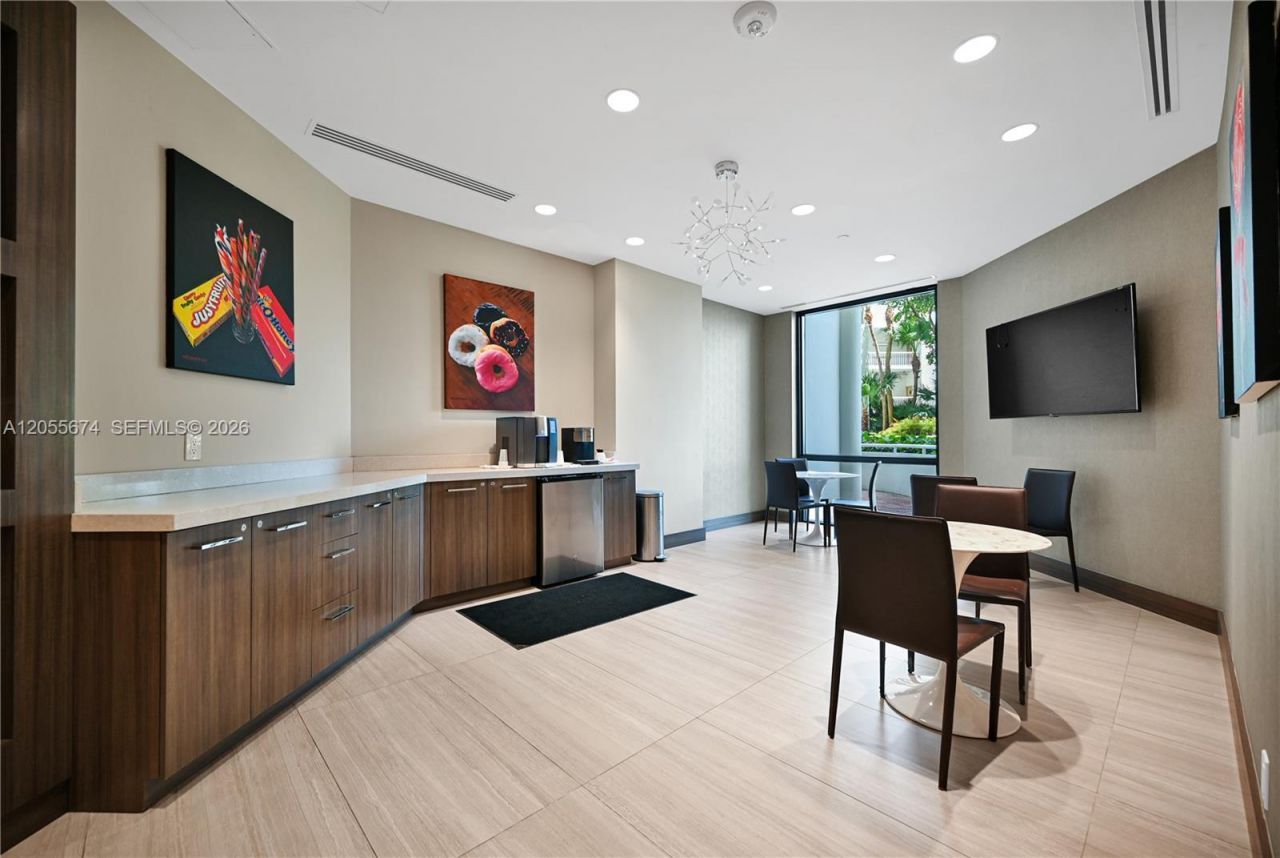 3000 Island Blvd, Unit 505, Aventura, FL 33160 Photo