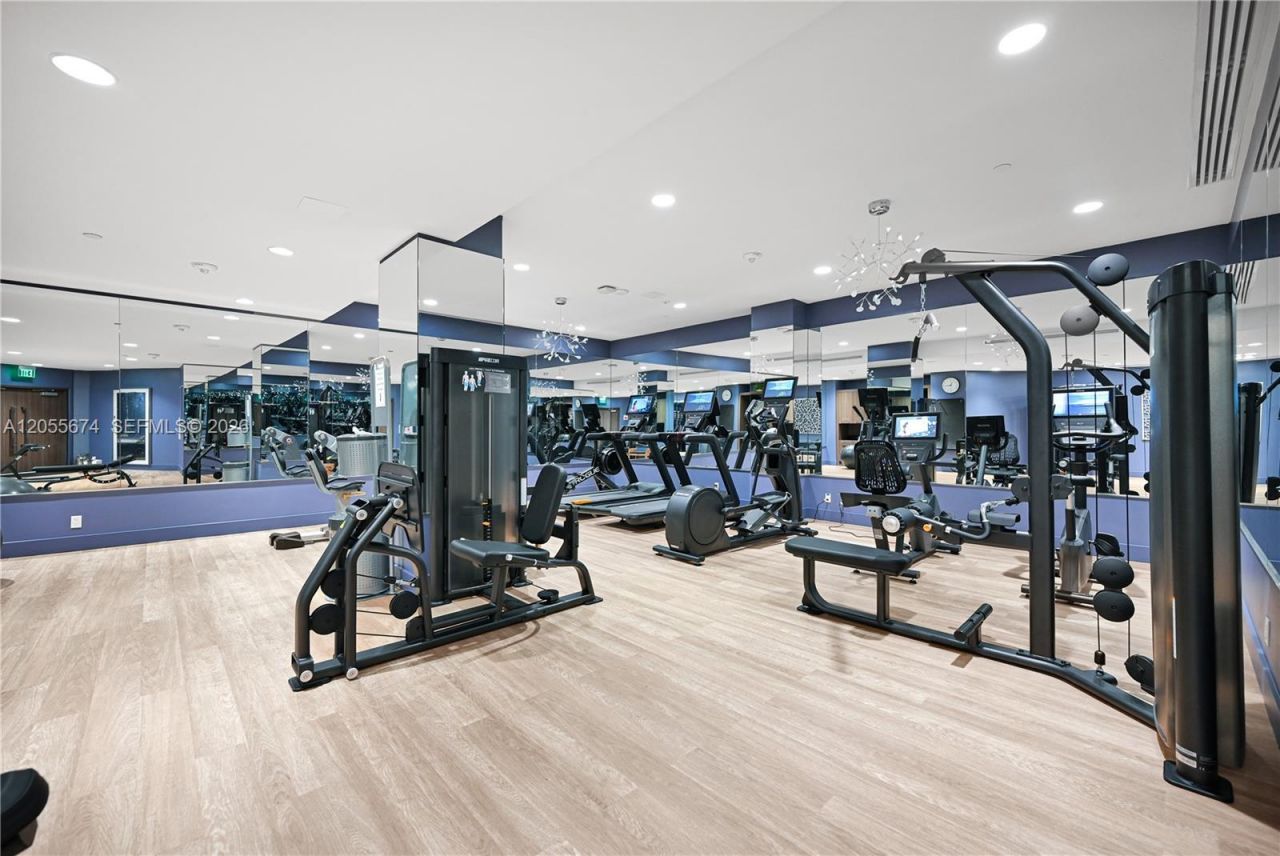 3000 Island Blvd, Unit 505, Aventura, FL 33160 Photo