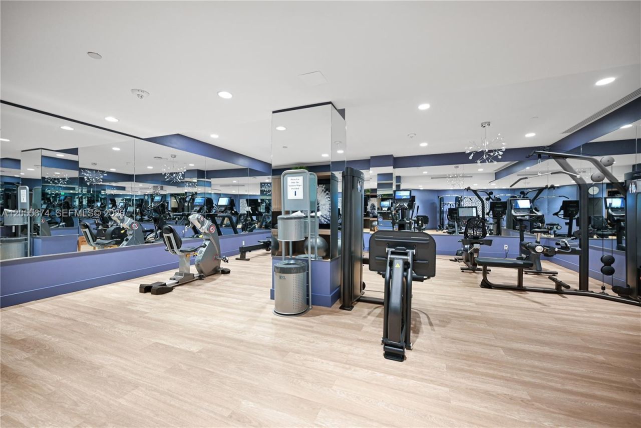 3000 Island Blvd, Unit 505, Aventura, FL 33160 Photo