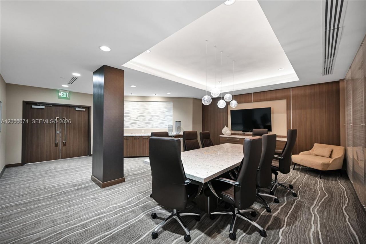 3000 Island Blvd, Unit 505, Aventura, FL 33160 Photo