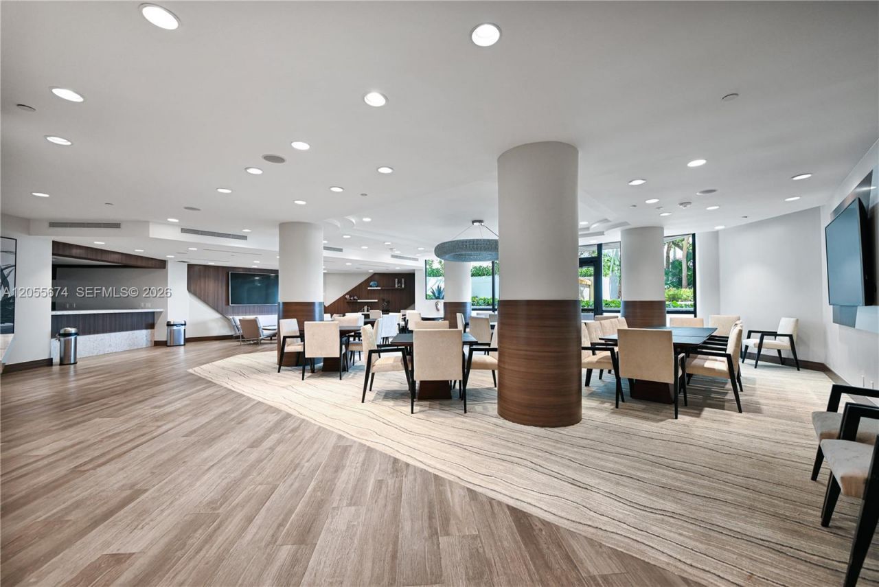 3000 Island Blvd, Unit 505, Aventura, FL 33160 Photo