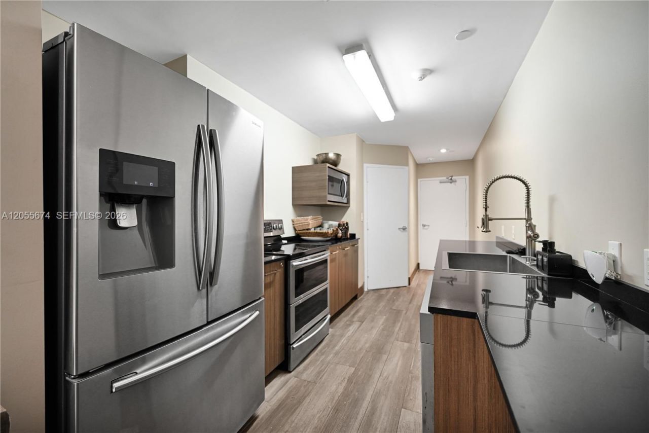 3000 Island Blvd, Unit 505, Aventura, FL 33160 Photo