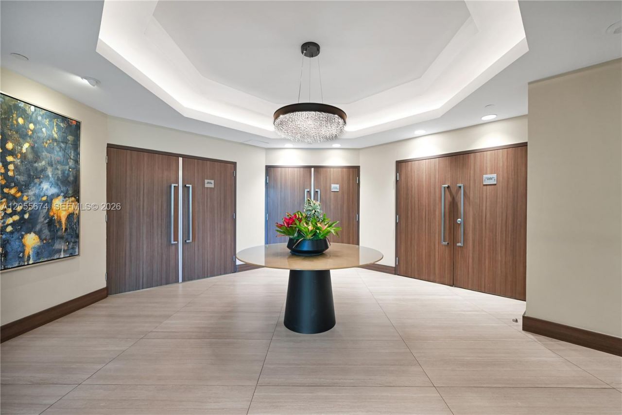3000 Island Blvd, Unit 505, Aventura, FL 33160 Photo