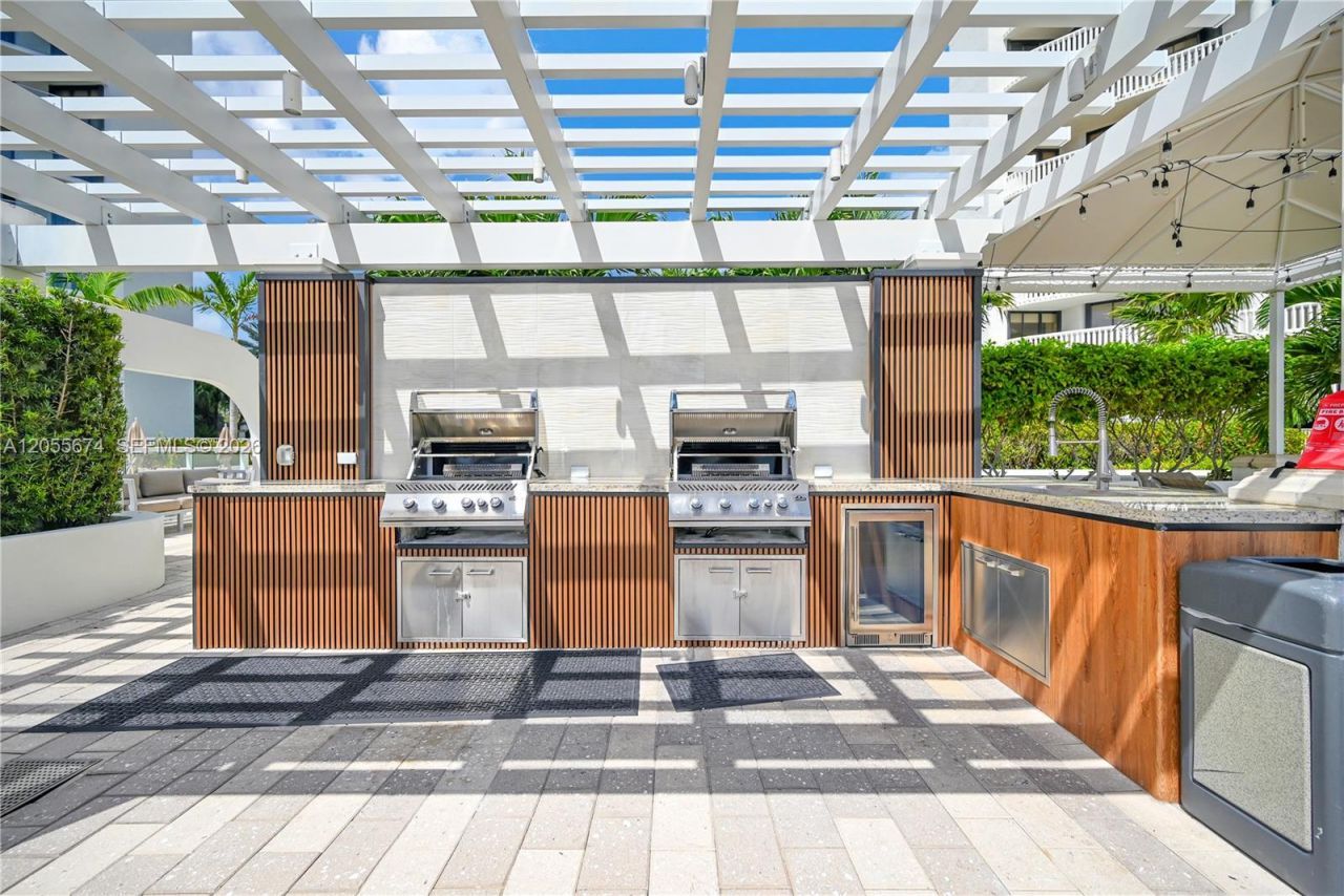 3000 Island Blvd, Unit 505, Aventura, FL 33160 Photo