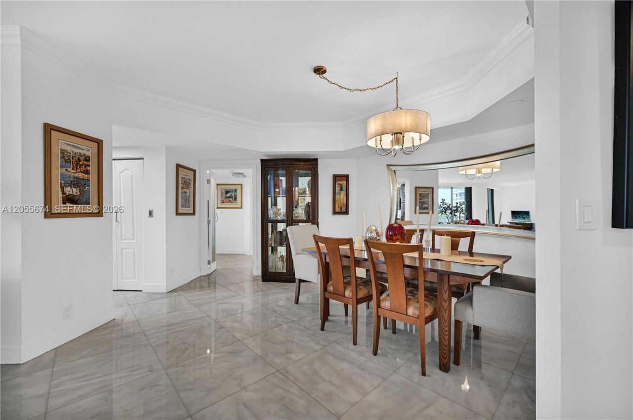 3000 Island Blvd, Unit 505, Aventura, FL 33160 Photo