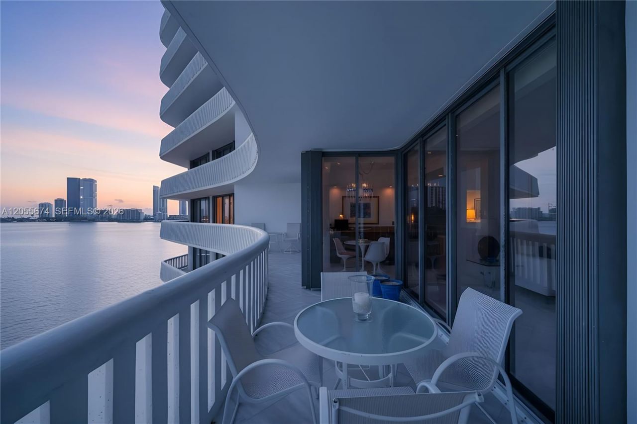 3000 Island Blvd, Unit 505, Aventura, FL 33160 Photo
