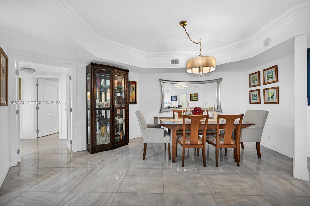 3000 Island Blvd, Unit 505, Aventura, FL 33160 Photo
