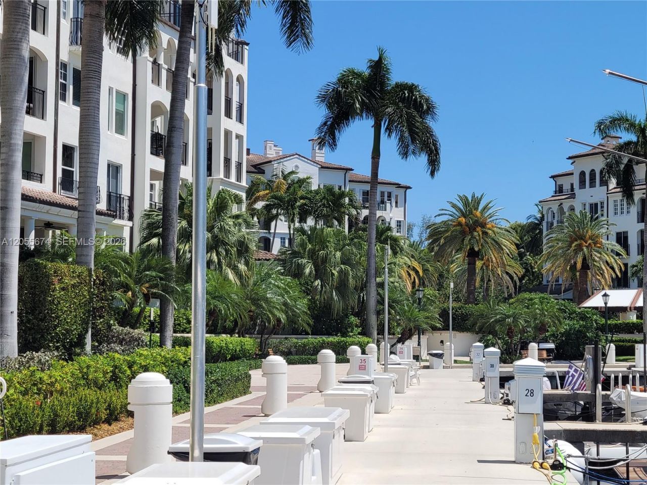 3000 Island Blvd, Unit 505, Aventura, FL 33160 Photo