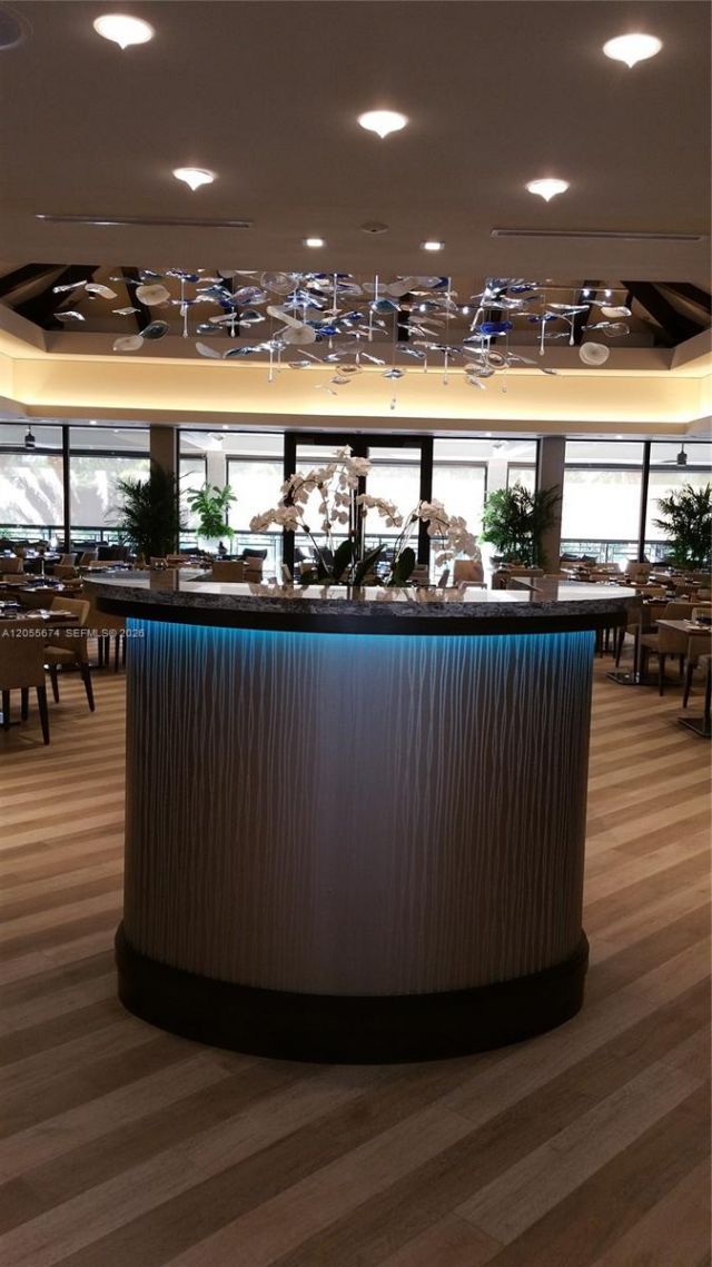 3000 Island Blvd, Unit 505, Aventura, FL 33160 Photo