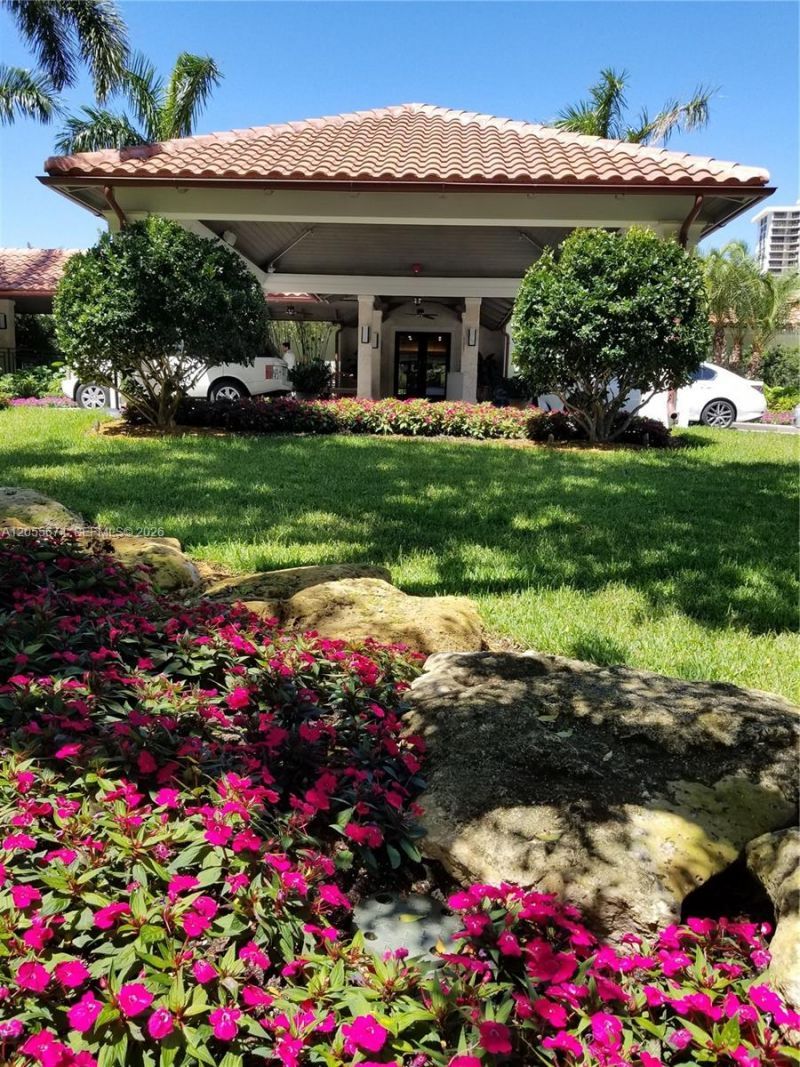 3000 Island Blvd, Unit 505, Aventura, FL 33160 Photo