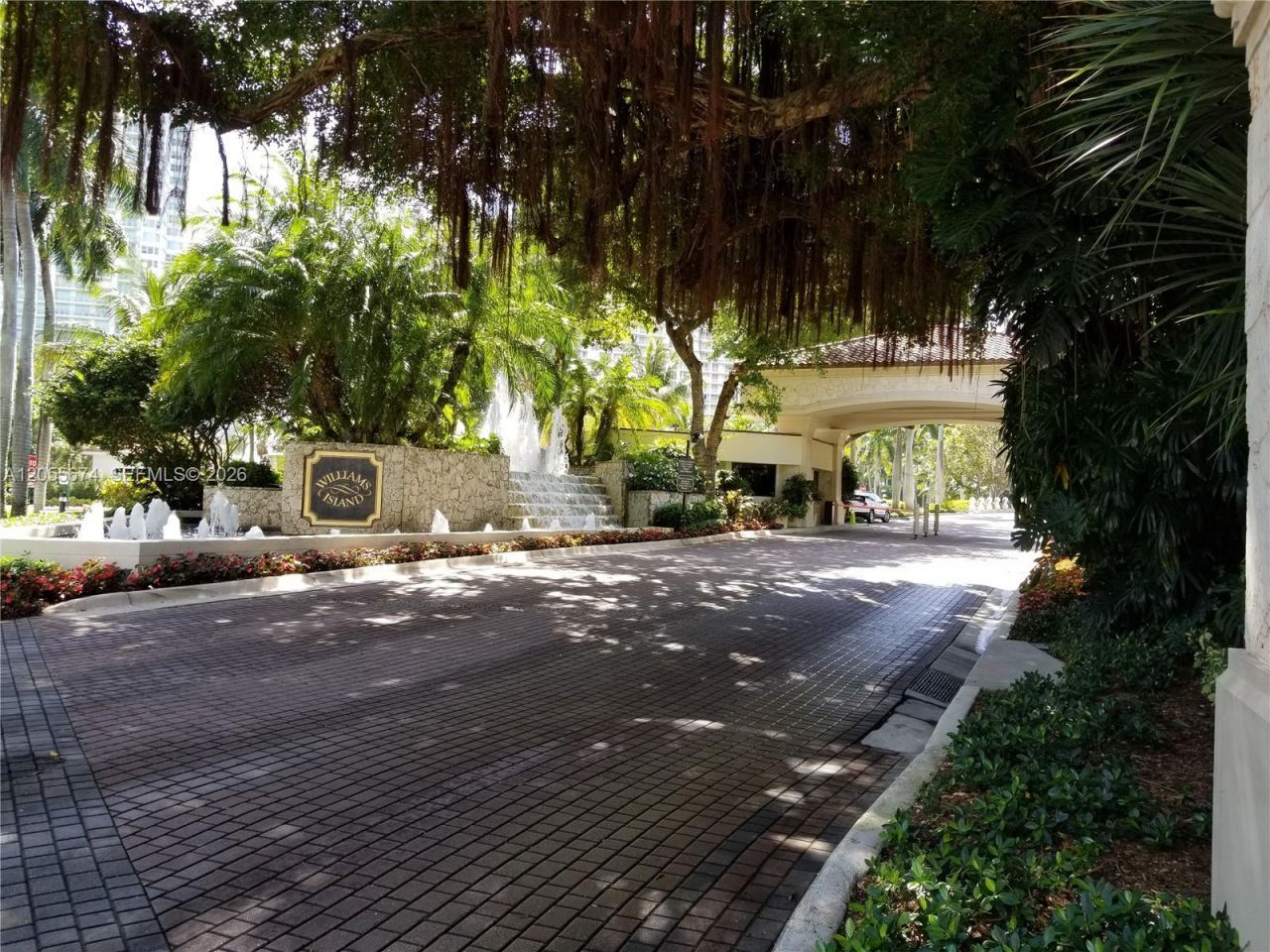 3000 Island Blvd, Unit 505, Aventura, FL 33160 Photo