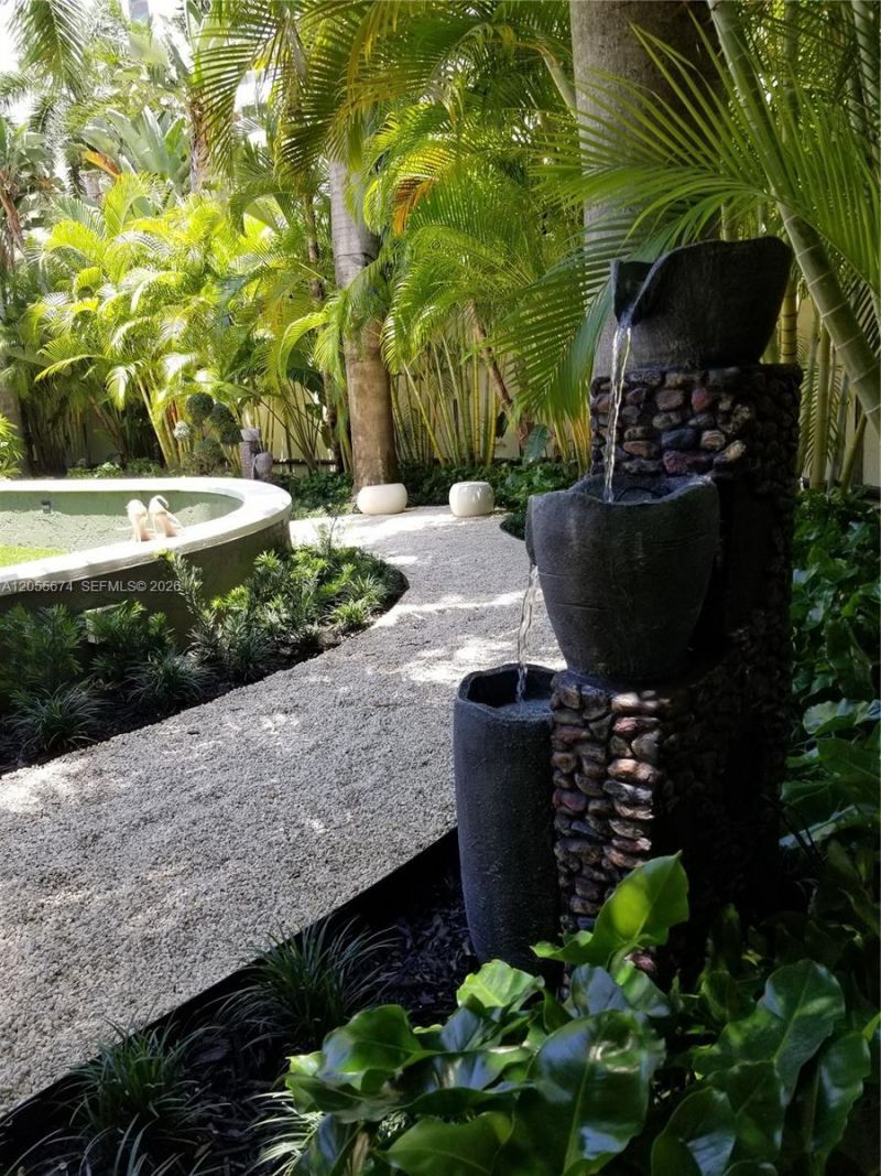 3000 Island Blvd, Unit 505, Aventura, FL 33160 Photo