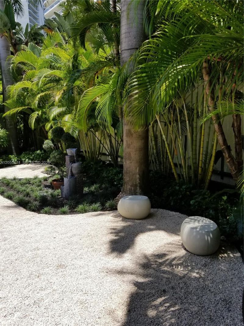 3000 Island Blvd, Unit 505, Aventura, FL 33160 Photo