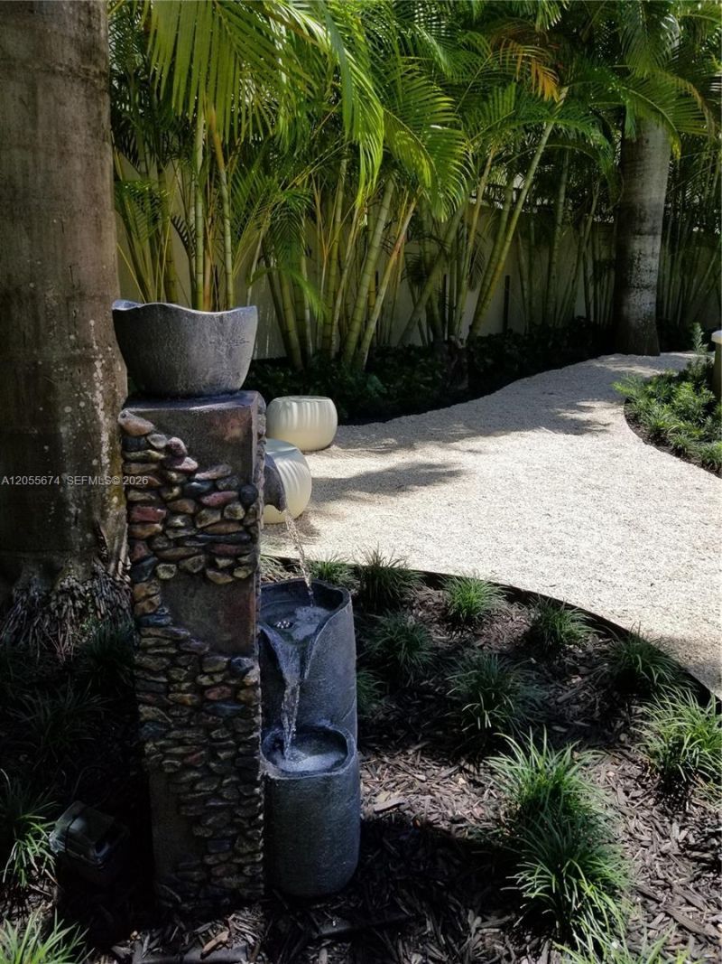 3000 Island Blvd, Unit 505, Aventura, FL 33160 Photo