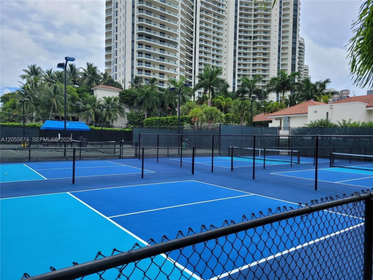 3000 Island Blvd, Unit 505, Aventura, FL 33160 Photo