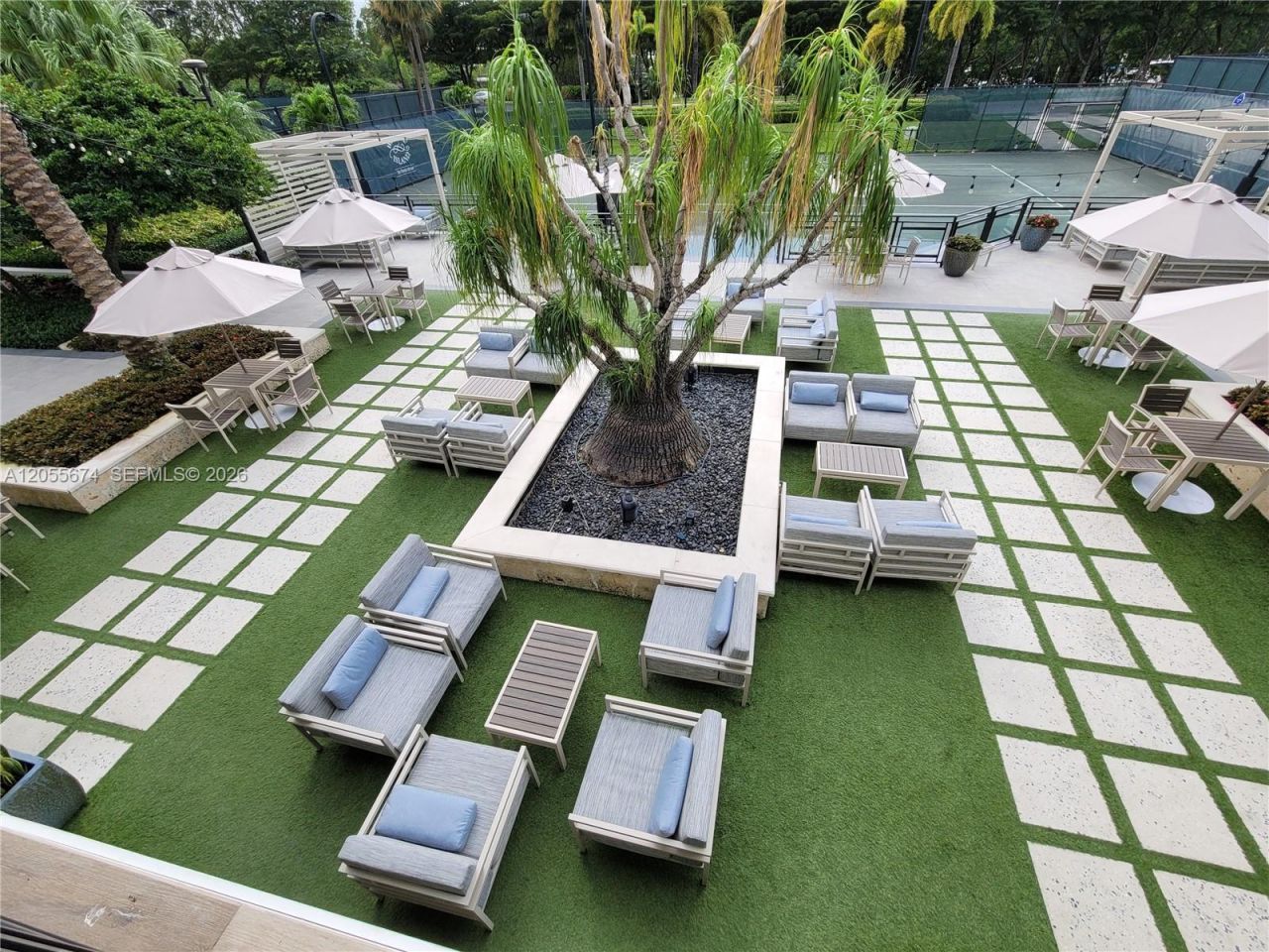 3000 Island Blvd, Unit 505, Aventura, FL 33160 Photo