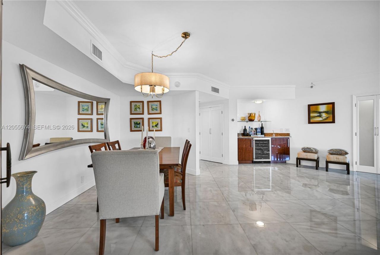 3000 Island Blvd, Unit 505, Aventura, FL 33160 Photo