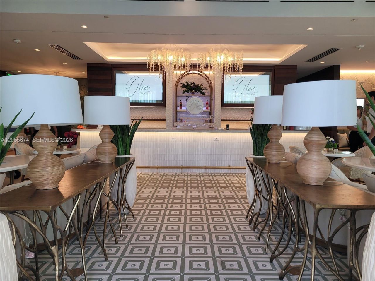3000 Island Blvd, Unit 505, Aventura, FL 33160 Photo
