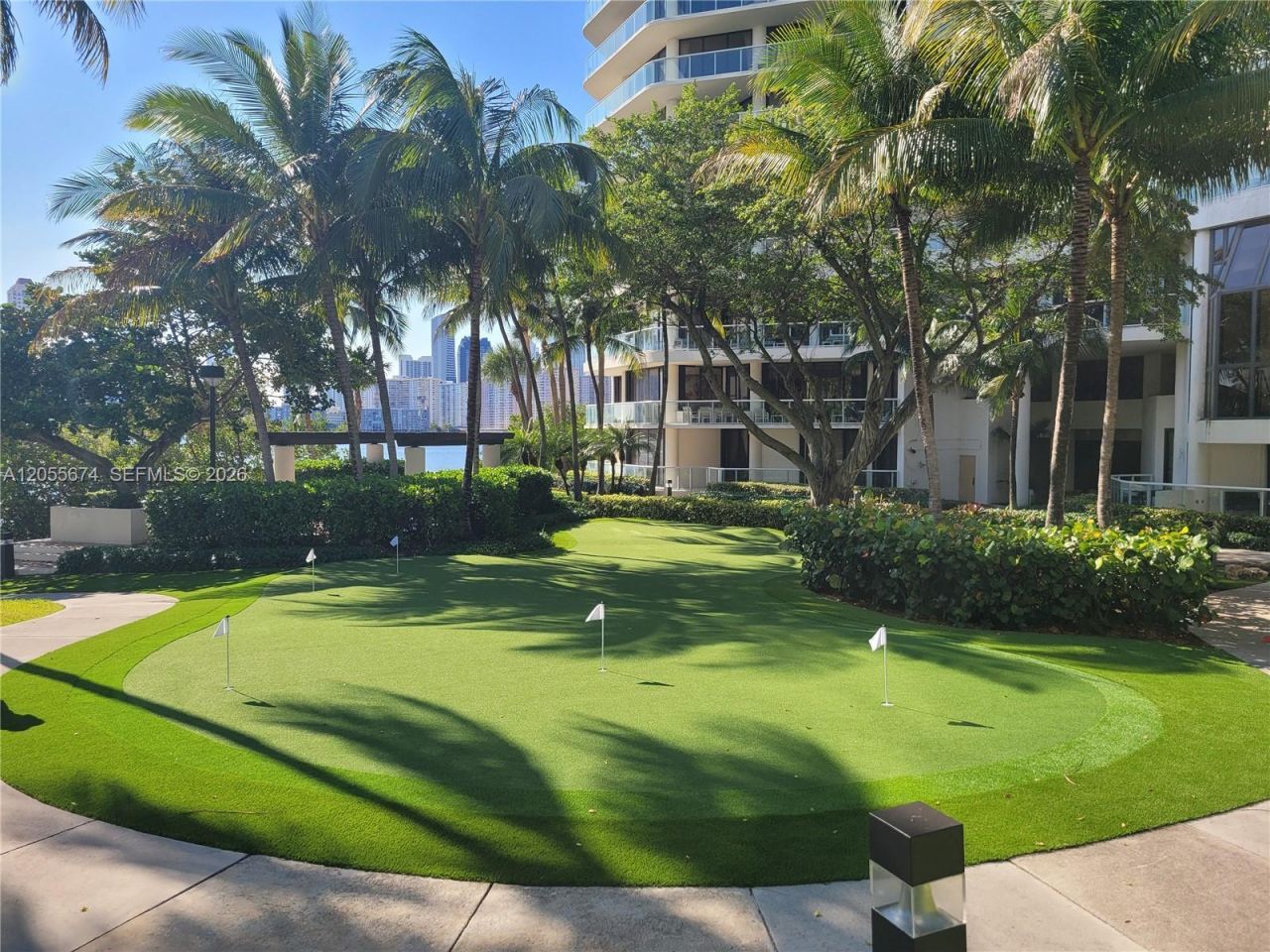 3000 Island Blvd, Unit 505, Aventura, FL 33160 Photo