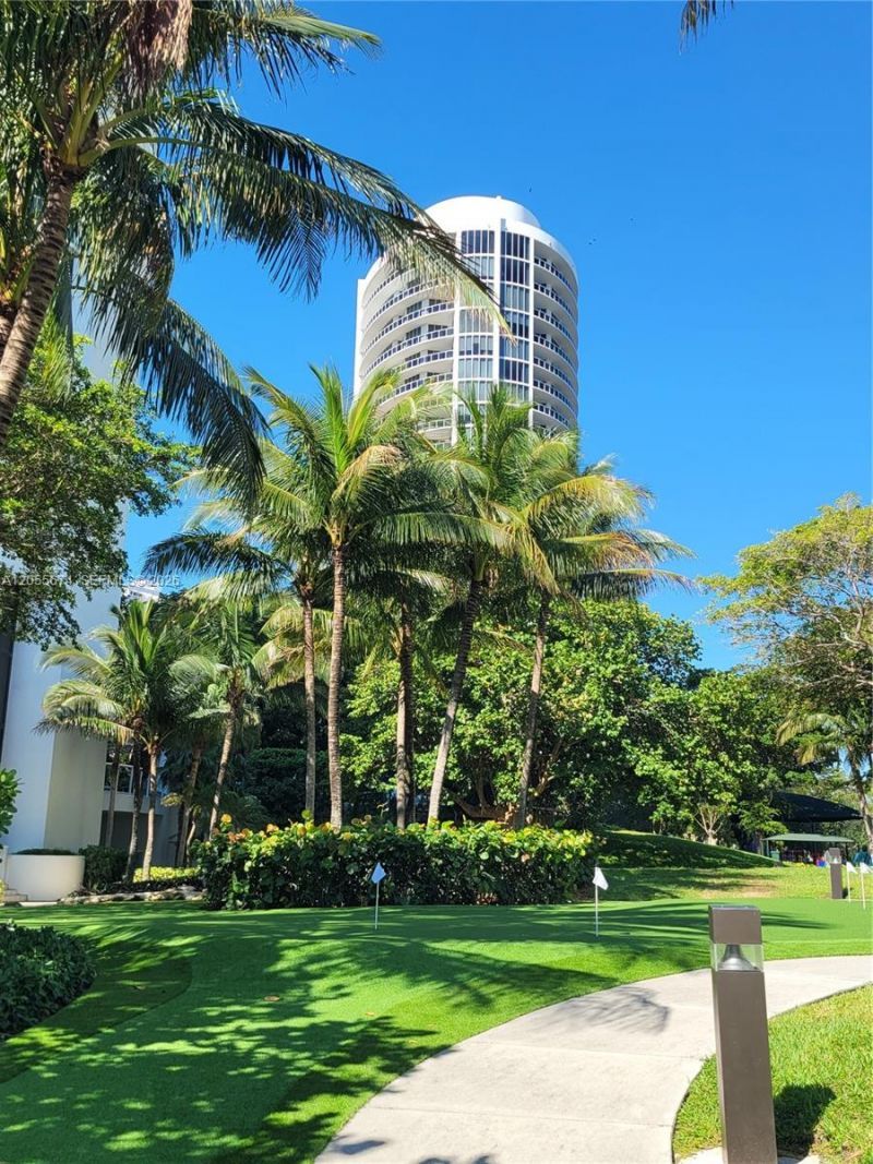 3000 Island Blvd, Unit 505, Aventura, FL 33160 Photo