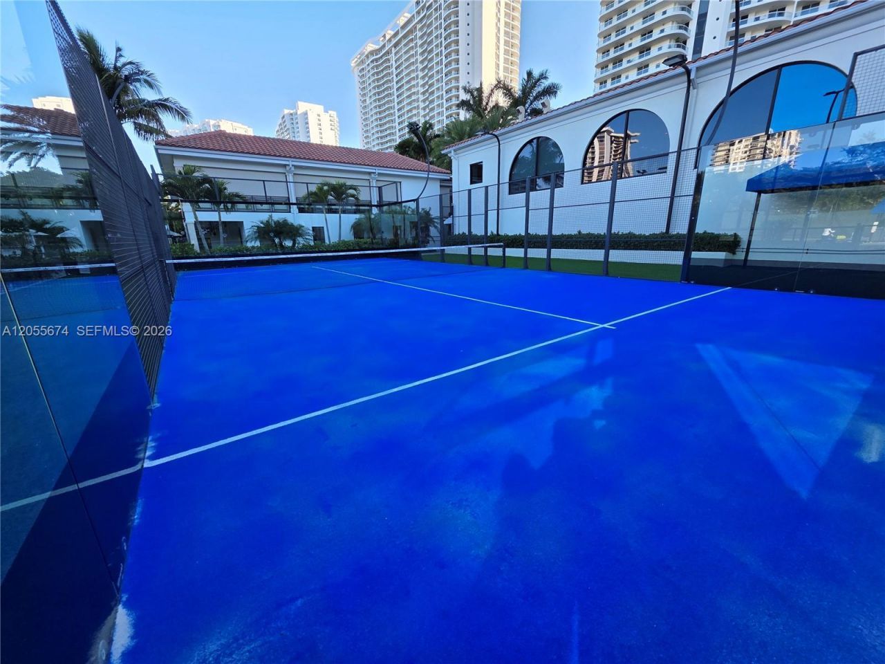 3000 Island Blvd, Unit 505, Aventura, FL 33160 Photo