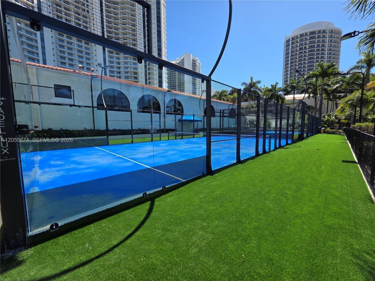 3000 Island Blvd, Unit 505, Aventura, FL 33160 Photo