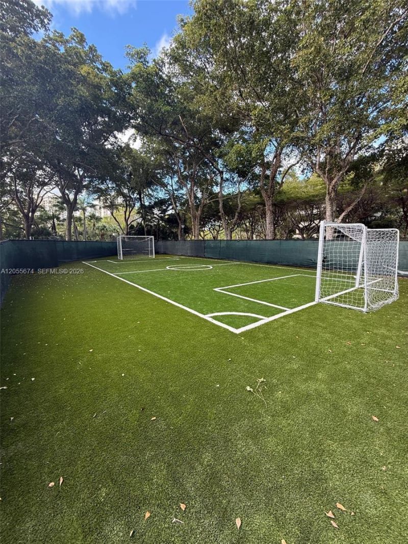 3000 Island Blvd, Unit 505, Aventura, FL 33160 Photo