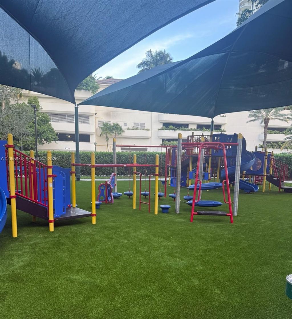 3000 Island Blvd, Unit 505, Aventura, FL 33160 Photo
