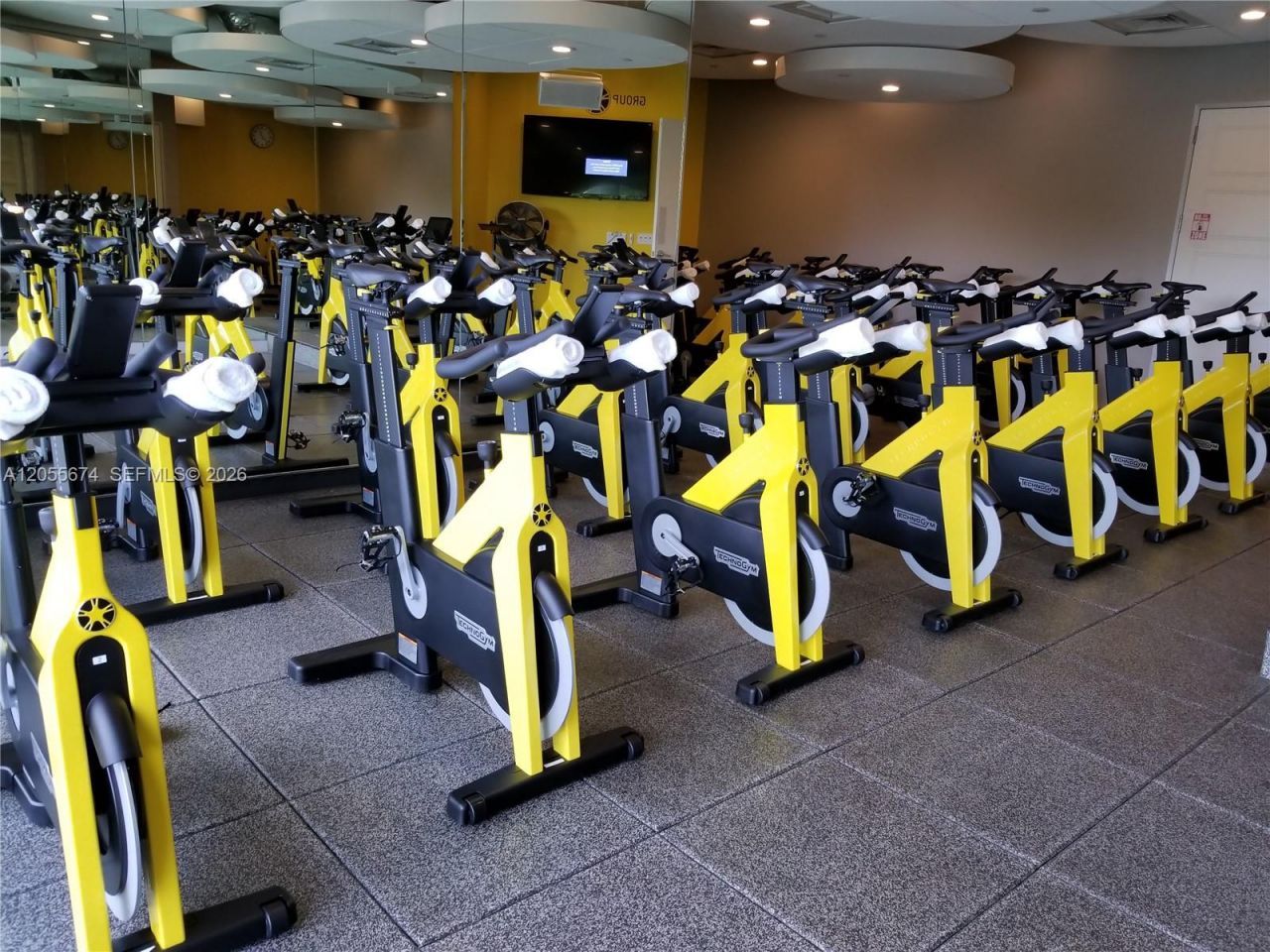 3000 Island Blvd, Unit 505, Aventura, FL 33160 Photo